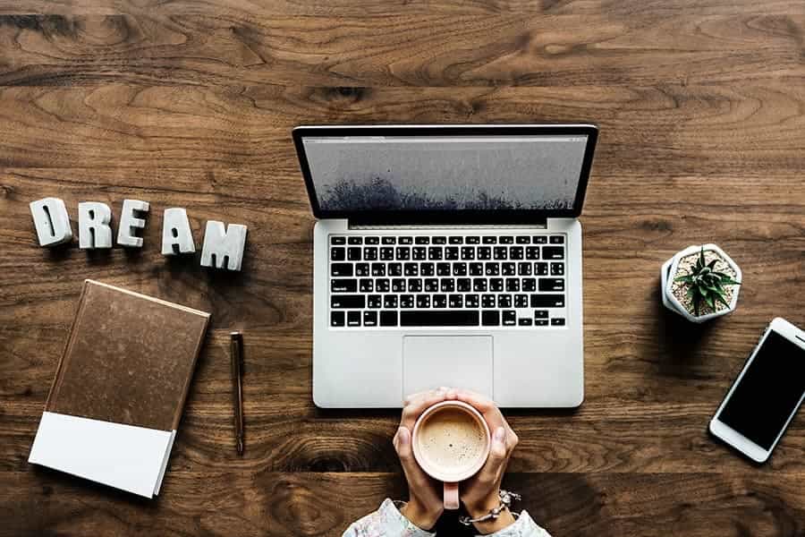 The Tenth House - The House of Career - 10th House in Astrology, Meaning, Ruling Planets, Ruling Zodiac Signs