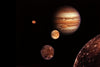 Jupiter Sign in Astrology - Planet Meaning, Zodiac, Symbolism, Characteristics