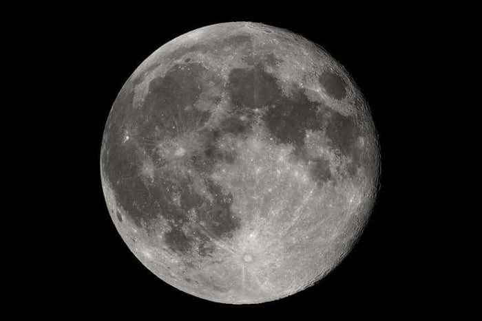 Moon Sign in Astrology - Planet Meaning, Zodiac, Symbolism, Characteristics