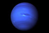 Neptune Sign in Astrology - Planet Meaning, Zodiac, Symbolism, Characteristics