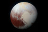 Pluto Sign in Astrology - Planet Meaning, Zodiac, Symbolism, Characteristics