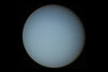 Uranus Sign in Astrology - Planet Meaning, Zodiac, Symbolism, Characteristics