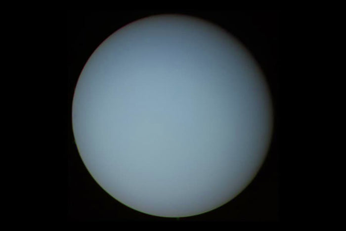 Uranus Sign in Astrology - Planet Meaning, Zodiac, Symbolism, Characteristics