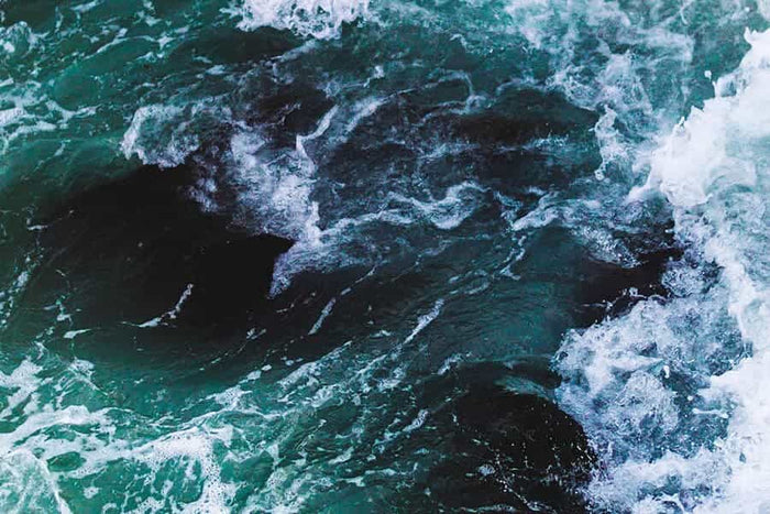 Aquarius Zodiac Sign Correspondences - Aquarius Personality, Aquarius Symbol, Aquarius Mythology and Aquarius Meaning