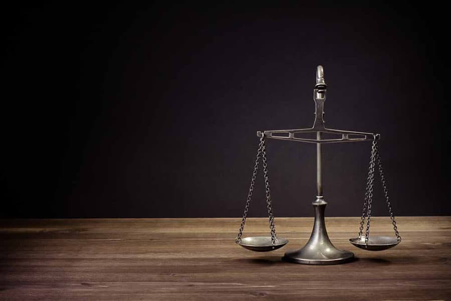 Libra Zodiac Sign Correspondences - Libra Personality, Libra Symbol, Libra Mythology and Libra Meaning