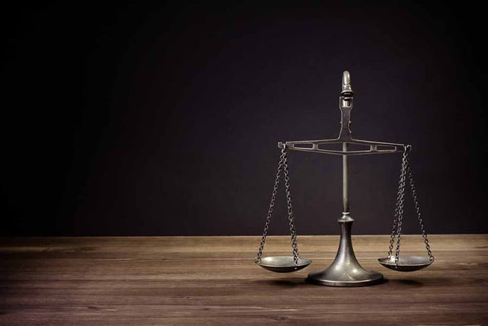 Libra Zodiac Sign Correspondences - Libra Personality, Libra Symbol, Libra Mythology and Libra Meaning